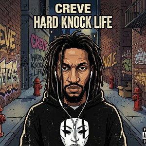 Hard Knock Life