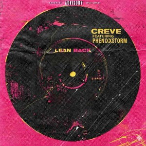 LeanBackRockWitItFtPhenixxstorm