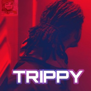 keep it Real- TRippy x Freestyl