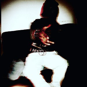 trippy-freestyle-bling 26