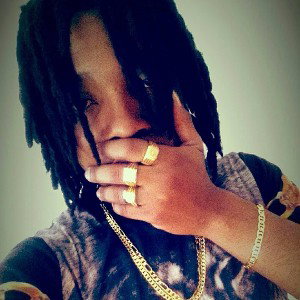 YO MET PALÉ KK - TRiPPy Blingblaw 🔥🔥🔥