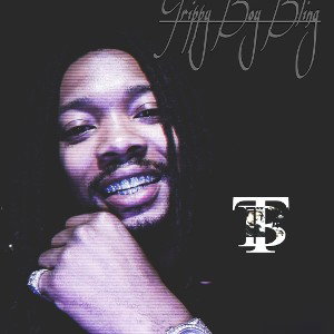 TriPPyBoyBling _Di Yo Nou La (Bling)