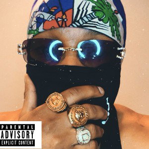 TriPPyBoyBling-Show me 