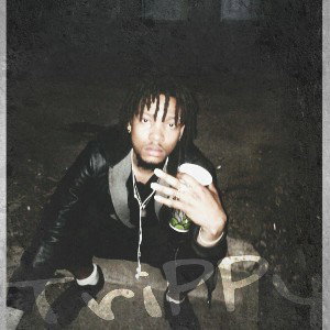 Trippy You Know what i mean FMIX