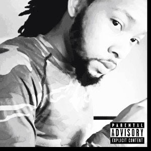 TRippy -  passe le micro 