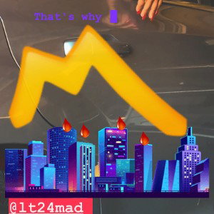 I M B