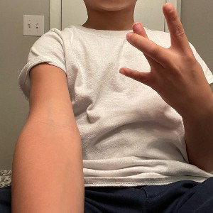 west side 