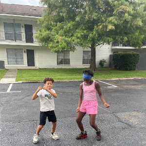choppa bop (feat 4tk m red)