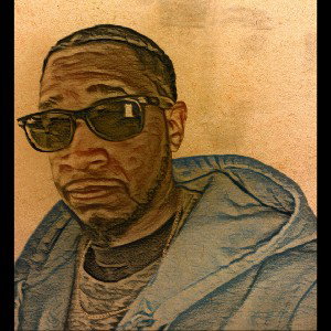 Mr. Postman