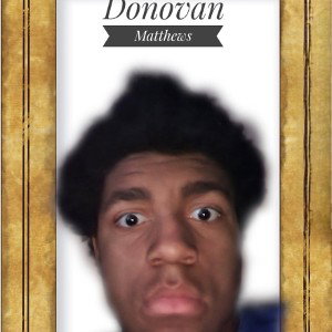 wanted level