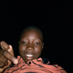 Sénégal ba dadje guissoma coma dak rap lommay def kene Dou KO déf Kone Dou mak ioe Lou metti dama ko yague mine fou ma d