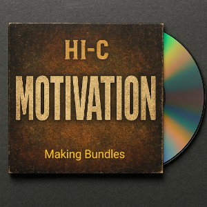 Motivation 