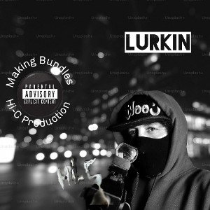 Lurkin