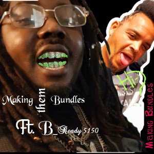  Make Them Bundles