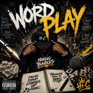 Word Play