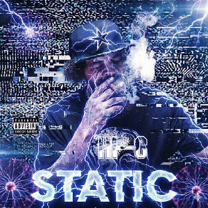 STATIC 