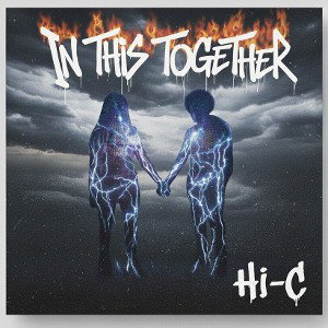 In This Together 
