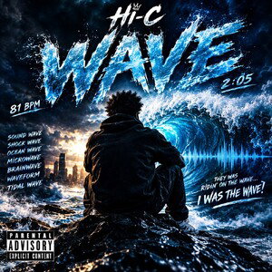 Wave