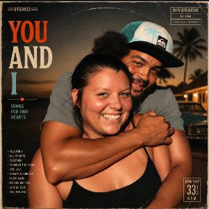 You And I ( First Love)