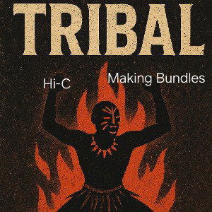 Tribal 
