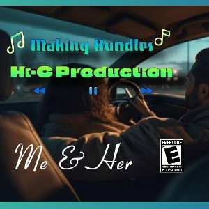 Me & Her (MB)