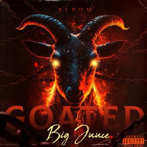 #YDK (You Don’t Know by Big Juuce
