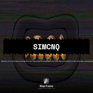 SIMCNQ