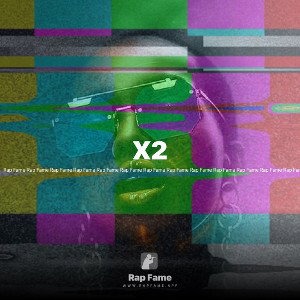 X2