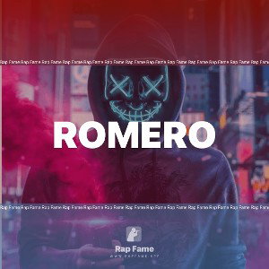 Romero