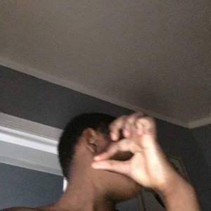 I’m opp
