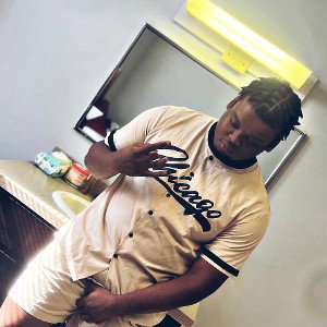 23bars