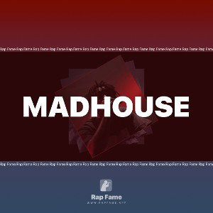 MadHouse