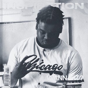 Crazystory(remix)