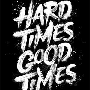 cheese offical audio hard times intro 23