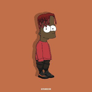Coffin remix