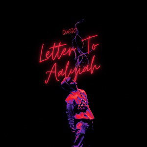 Aalyiah offical track🔥🔥🔥