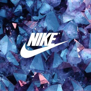 JUSTDOIT