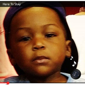 38thst Shot Him - Da JOB