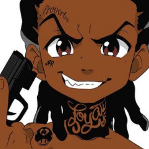 brian gun shop