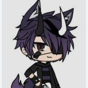 boy wlf