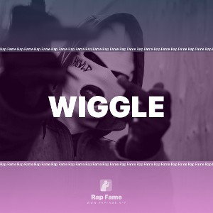Wiggle