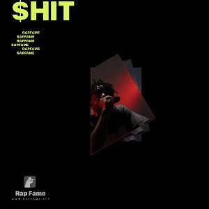 $hit🌪️
