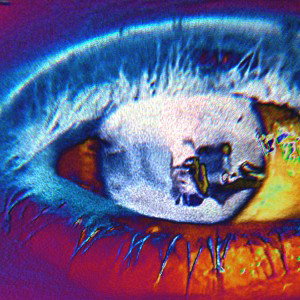 All up in my head 1