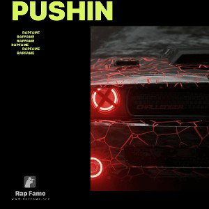 Pushin