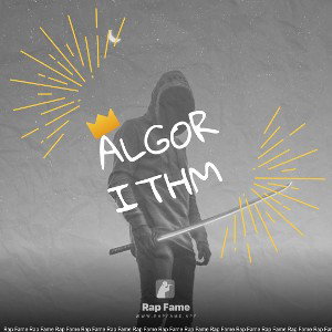 Algorithm