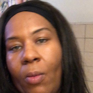 Mafia