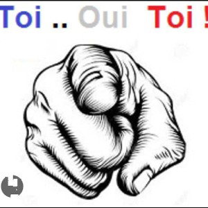 street punchline 