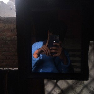 AJNABi - KISI AUR SE 2025-01-02 19_34