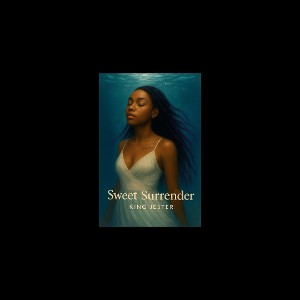 Sweet Surrender