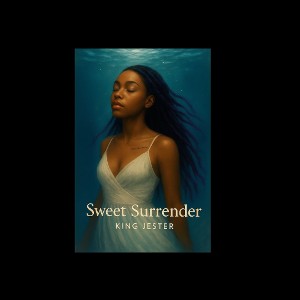 Sweet Surrender